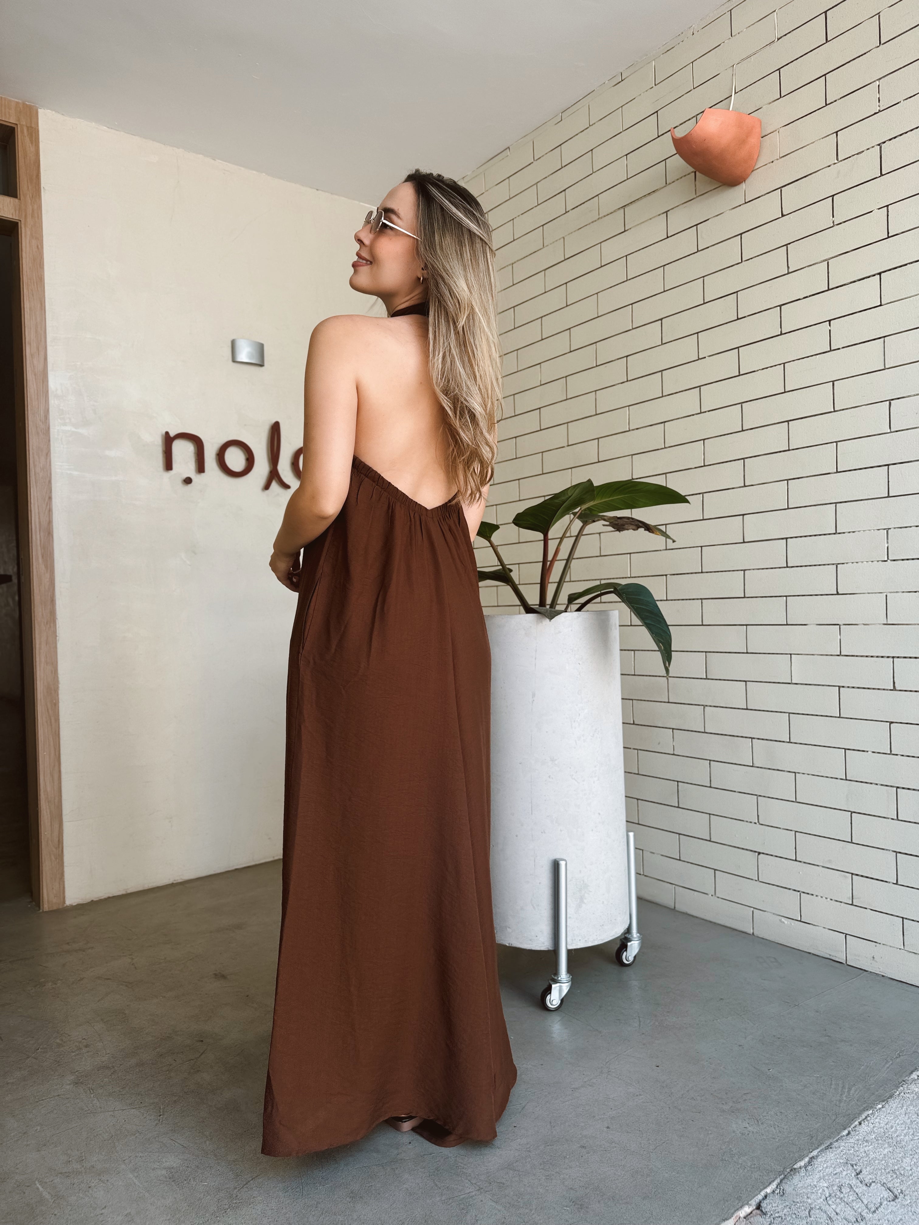 ENTERIZO FILIPINAS CAFÉ