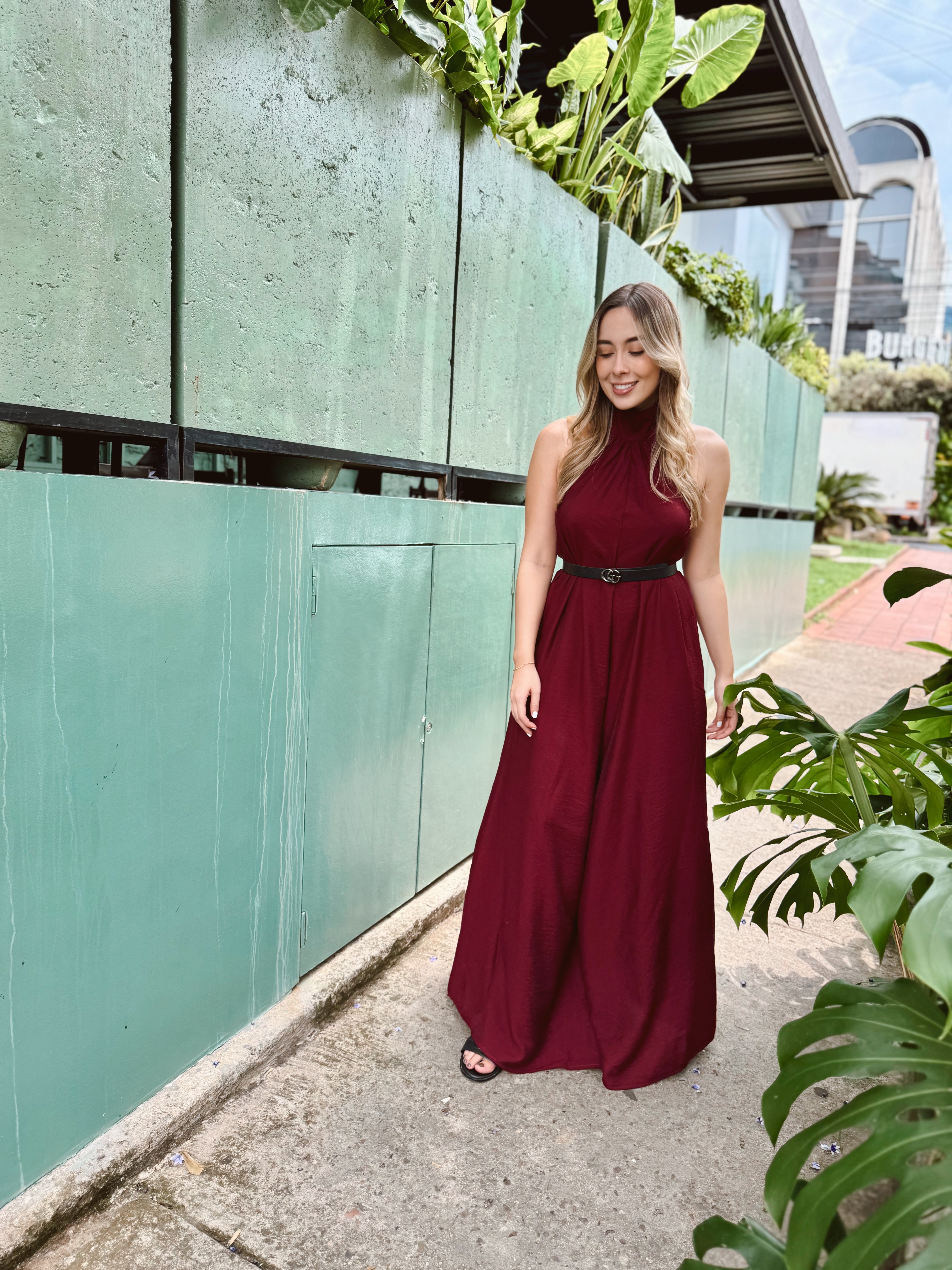 ENTERIZO FILIPINAS VINO