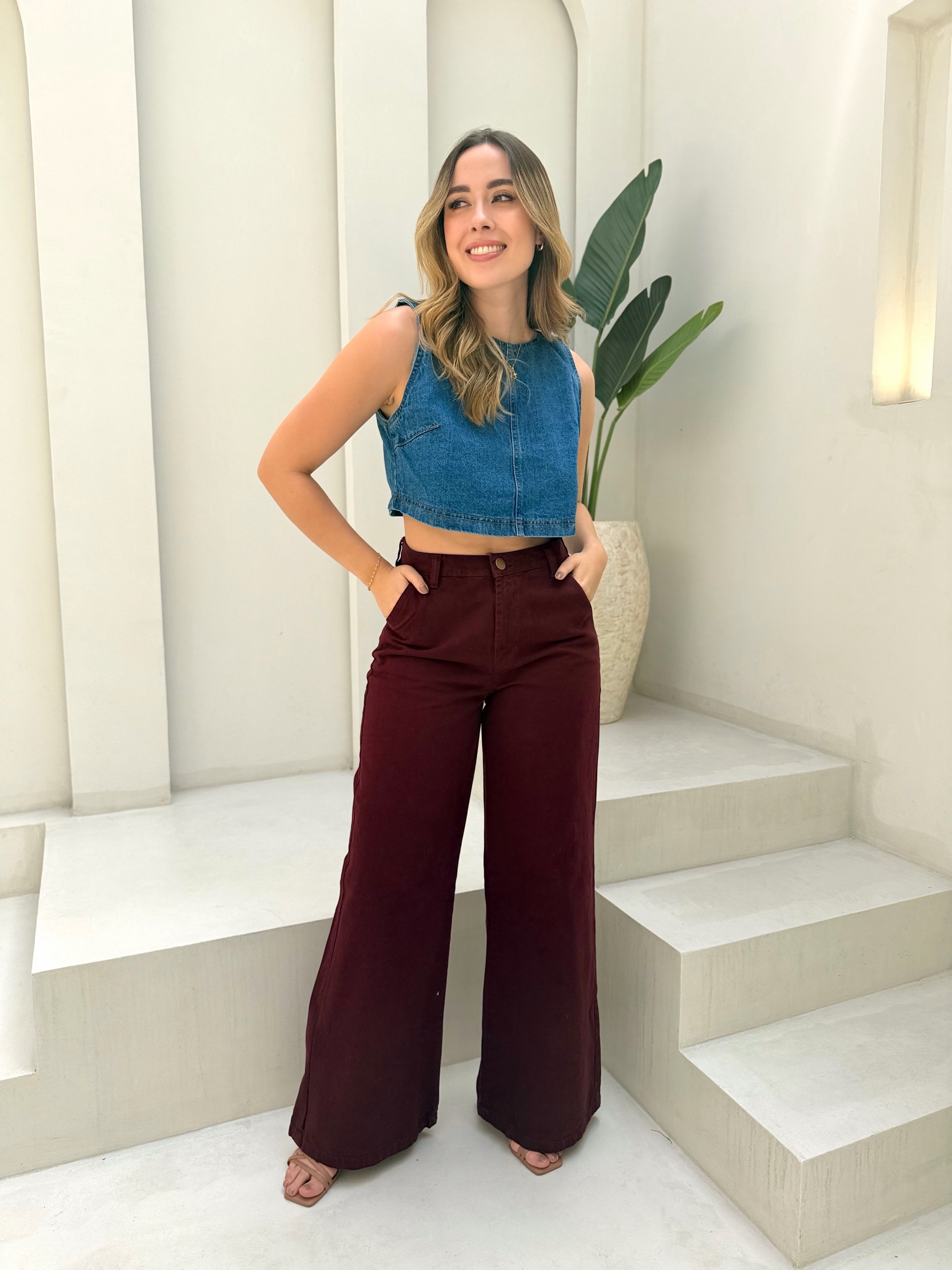 JEAN PRAGA VINOTINTO