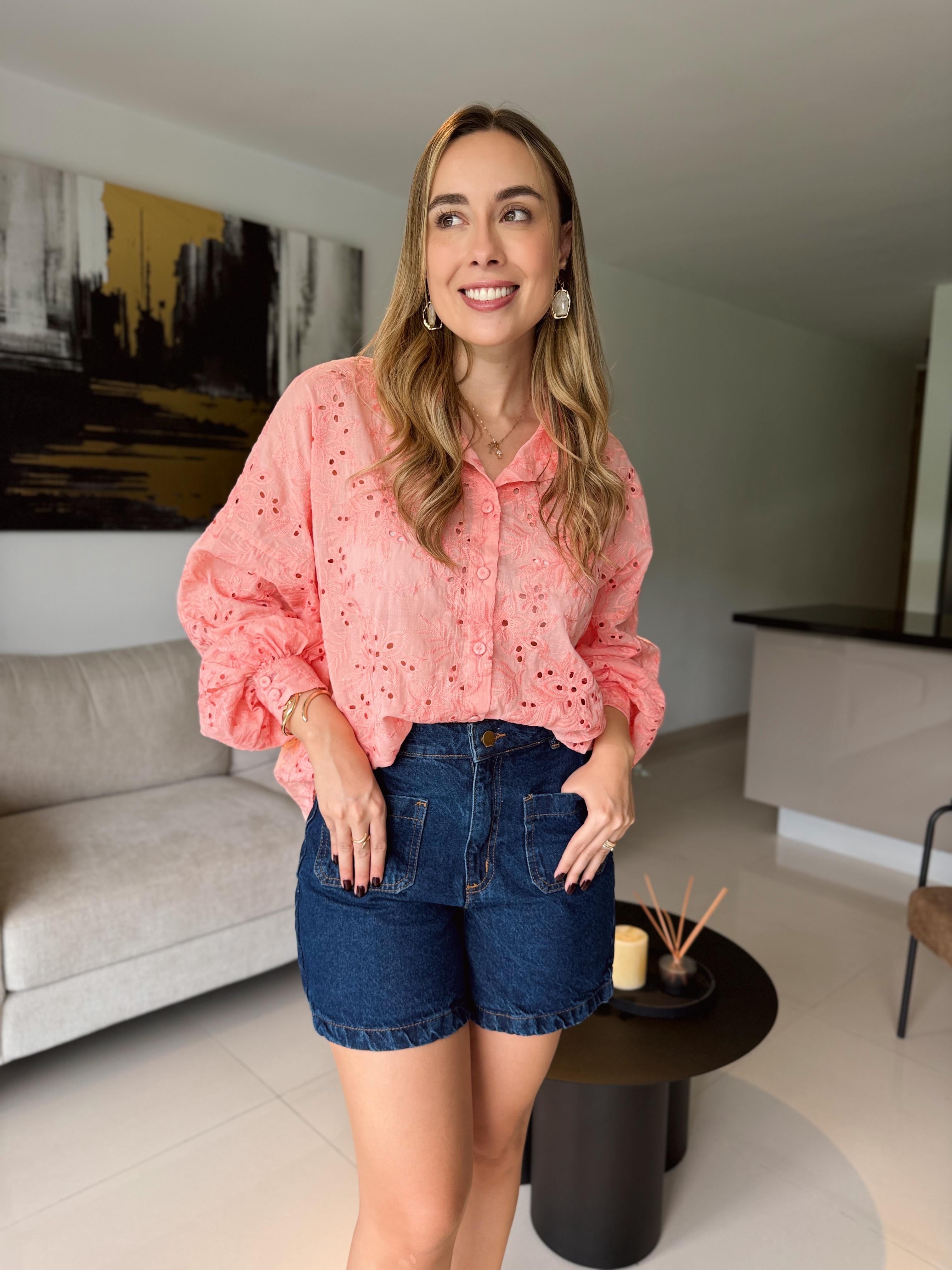 NOELIA OJALILLO SALMÓN
