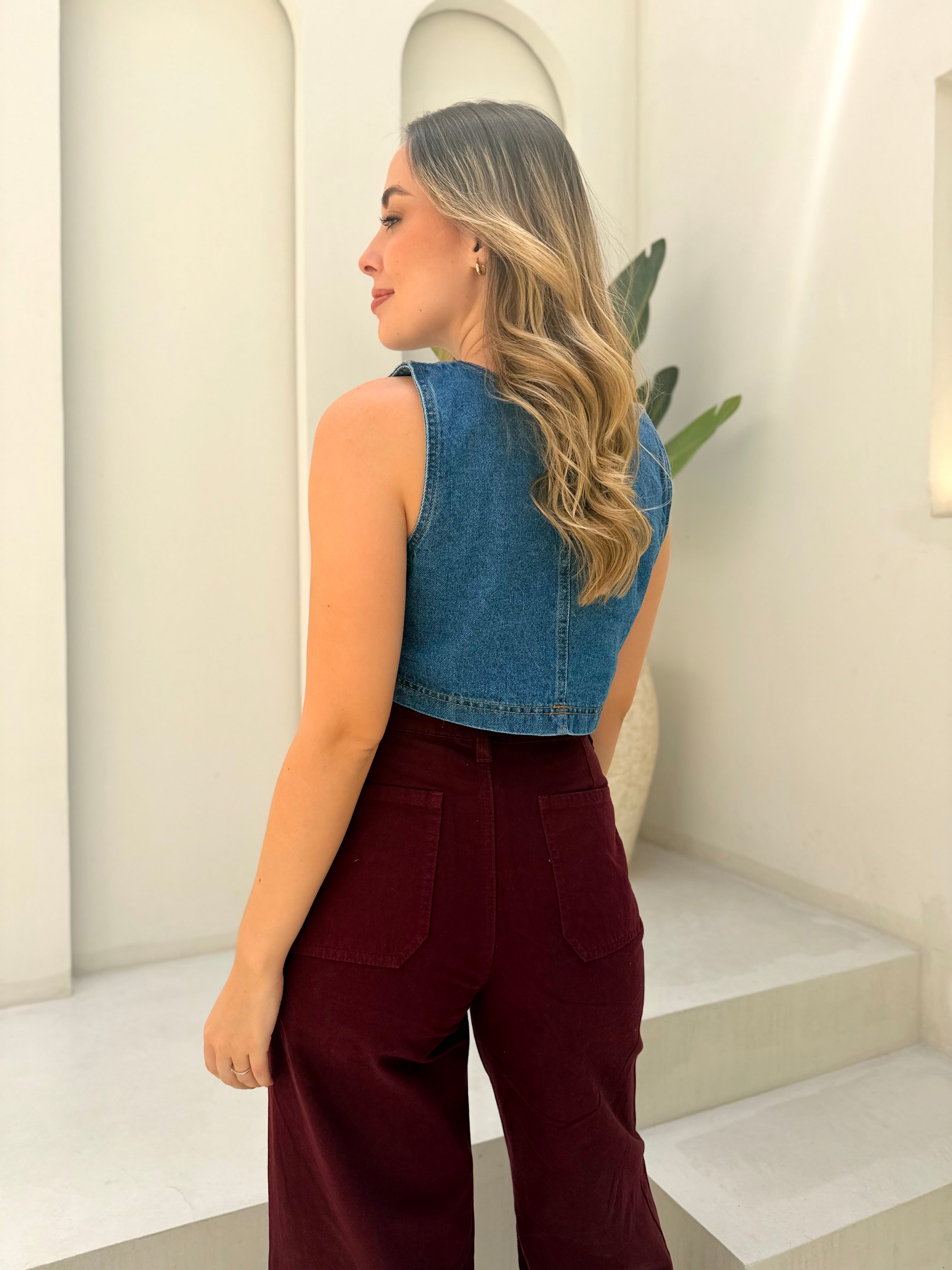 JEAN PRAGA VINOTINTO