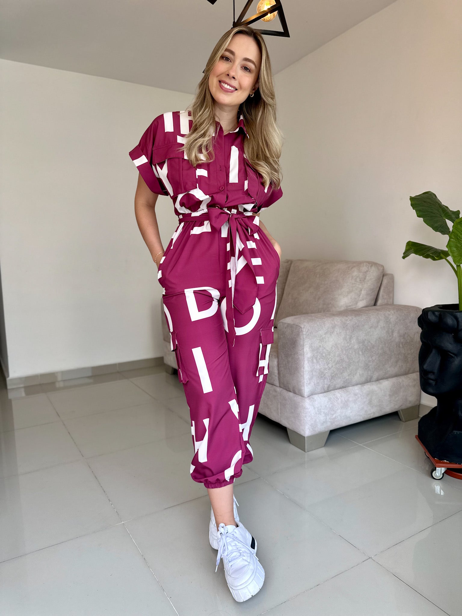 Enterizos – Página 2 – laurina.col