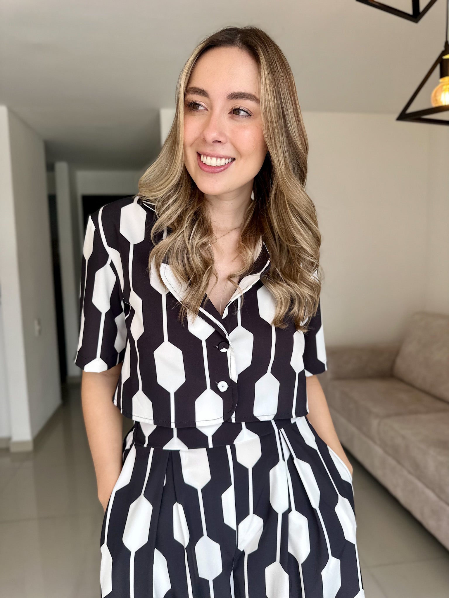 tops-p-gina-3-laurina-col