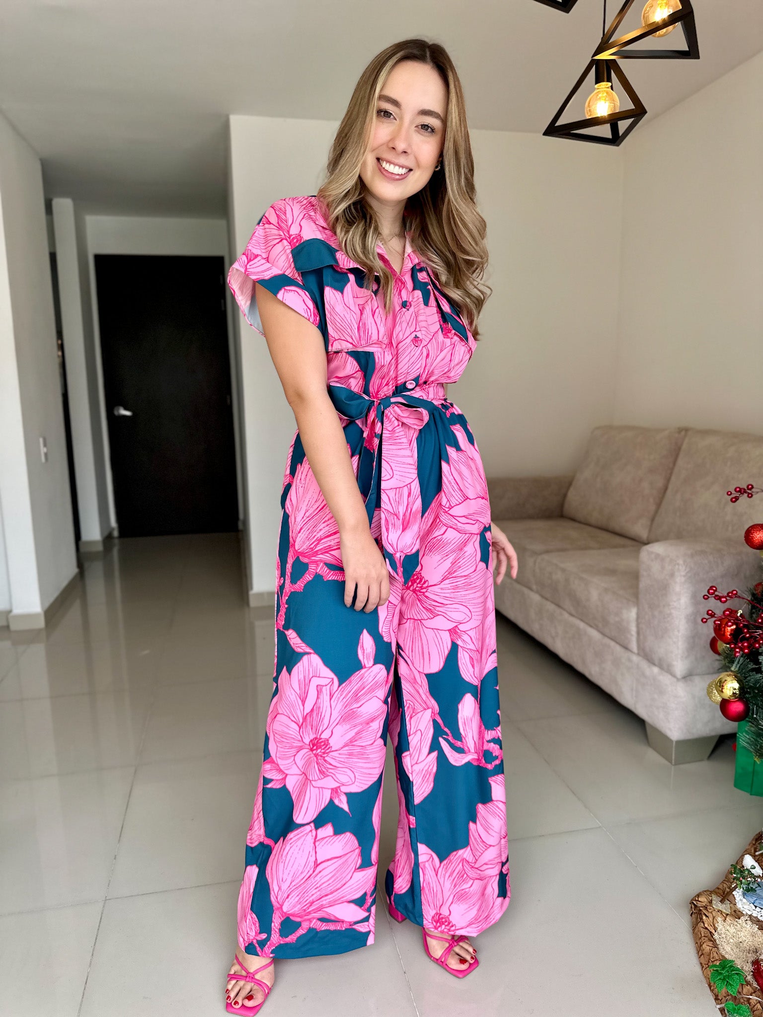 Enterizos – Página 3 – laurina.col