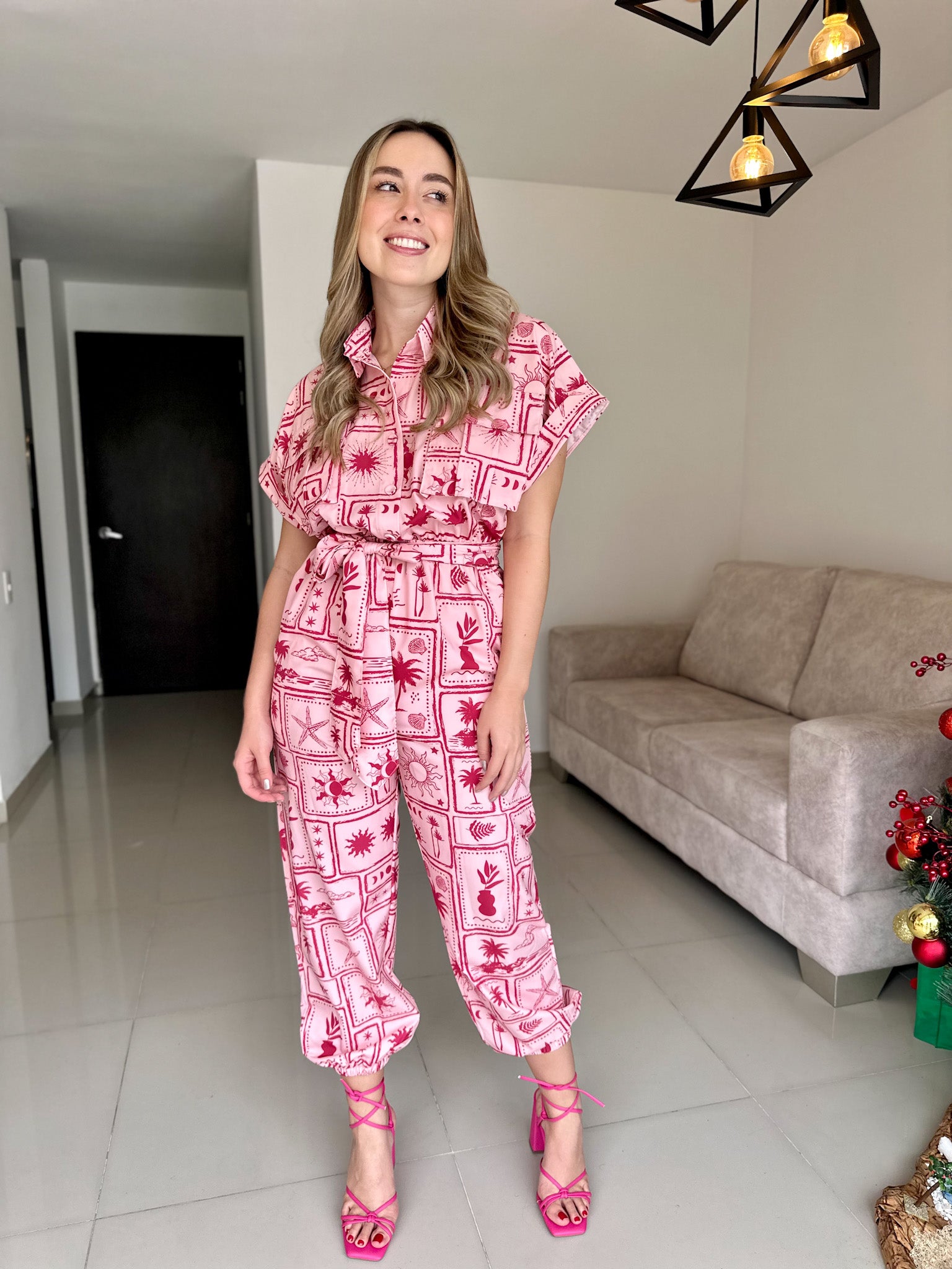 Enterizos – Página 3 – laurina.col
